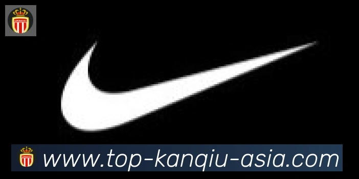 看球直播合作伙伴
